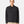 1200032 Supima® Cotton Twill Stretch-TC Overshirt