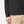 1200032 Supima® Cotton Twill Stretch-TC Overshirt