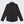 1200032 Supima® Cotton Twill Stretch-TC Overshirt