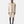 1200113 Overshirt in Micro-Corduroy