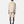 1200113 Overshirt in Micro-Corduroy