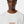 Stone Island t-shirt ecru