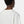 Stone Island t-shirt ecru