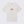 Stone Island t-shirt ecru