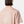 2100001 T-Shirt with Desert Print