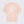 2100001 T-Shirt with Desert Print