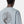 2100001 T-Shirt with Desert Print