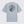 2100001 T-Shirt with Desert Print