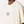 2100001 T-Shirt with Vertical Placement Print