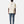 2100001 T-Shirt with Vertical Placement Print