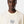2100001 T-Shirt with Vertical Placement Print