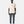 2100001 T-Shirt with Vertical Placement Print