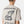 2100021 T-Shirt with Island Print