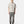 2100021 T-Shirt with Island Print
