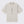 2100021 T-Shirt with Island Print