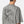 2100021 T-Shirt with Megacity Sky Embroidery