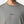 2100021 T-Shirt with Megacity Sky Embroidery
