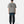 2100021 T-Shirt with Megacity Sky Embroidery