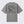 2100021 T-Shirt with Megacity Sky Embroidery
