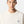 2100025 T-Shirt with Compass Patch