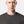 2100025 T-Shirt with Compass Patch