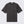 2100025 T-Shirt with Compass Patch