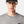 2100027 T-Shirt with Compass Patch