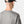 2100027 T-Shirt with Compass Patch