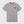 2100027 T-Shirt with Compass Patch