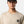 2100027 T-Shirt with Compass Patch