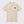 2100027 T-Shirt with Compass Patch