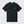 2100027 T-Shirt with Compass Patch