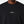 2100029 Long-Sleeve T-Shirt with Blurred Compass Print