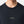 2100029 Long-Sleeve T-Shirt with Blurred Compass Print