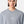 2100033 T-Shirt with Seasonal Archivio Print