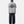 2100033 T-Shirt with Seasonal Archivio Print