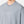 2100033 T-Shirt with Seasonal Archivio Print