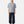 2100033 T-Shirt with Seasonal Archivio Print