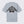 2100033 T-Shirt with Seasonal Archivio Print