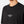 2100033 T-Shirt with Seasonal Archivio Print