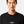 2100033 T-Shirt with Seasonal Archivio Print