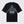 2100033 T-Shirt with Seasonal Archivio Print