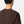 2100034 Ghost T-shirt with Compass Logo Patch