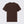 2100034 Ghost T-shirt with Compass Logo Patch