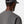 2100034 Ghost T-shirt with Compass Logo Patch