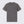 2100034 Ghost T-shirt with Compass Logo Patch