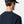 2100034 Ghost T-shirt with Compass Logo Patch