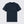 2100034 Ghost T-shirt with Compass Logo Patch