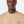 2100034 T-Shirt with Monocolour Compass Patch