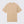 2100034 T-Shirt with Monocolour Compass Patch